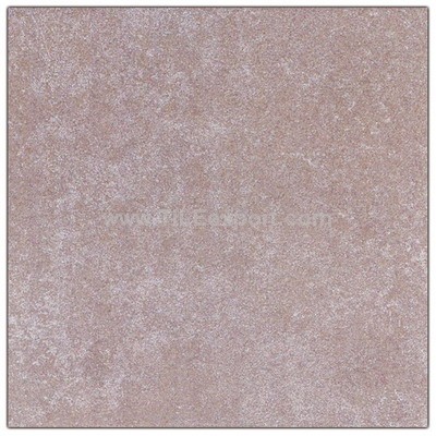 Floor_Tile--Porcelain_Tile,600X600mm[SS],66006